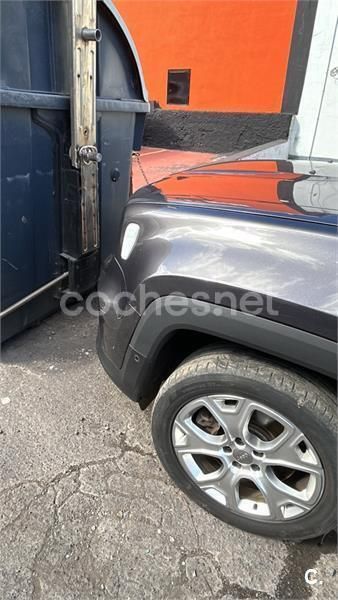 Imagen 4/4
