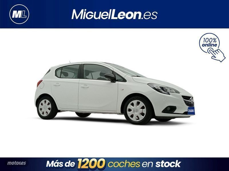Imagen 2/3