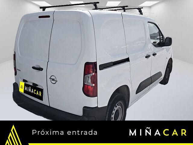 Imagen 2/4