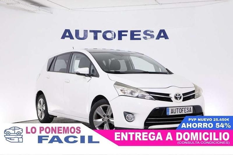 Imagen 3/4