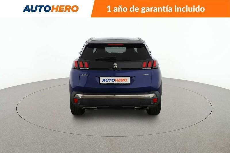 Imagen 4/4