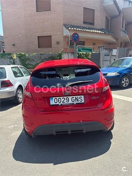 Imagen 2/4