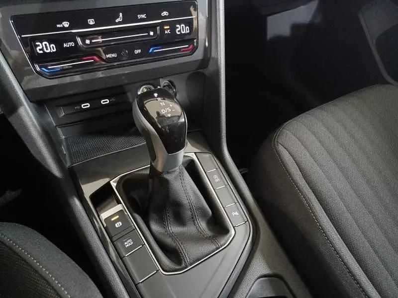 Usado VW Tiguan Allspace Life 150 CV (110 kW) 2024 SUV