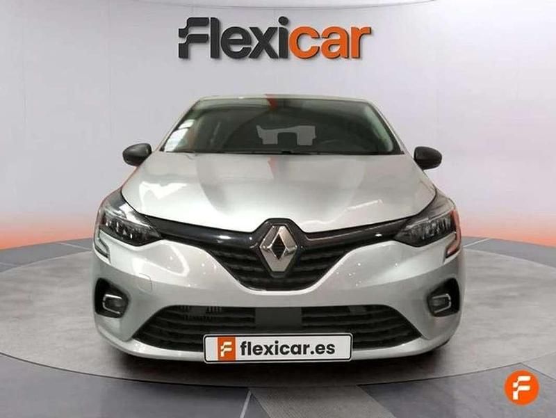 Imagen 2/4
