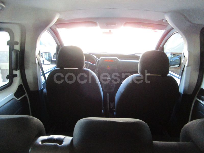 Imagen 4/4