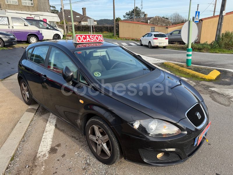 Imagen 2/4