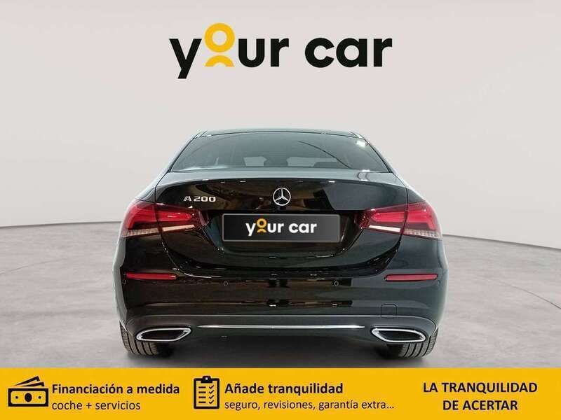 Imagen 4/4