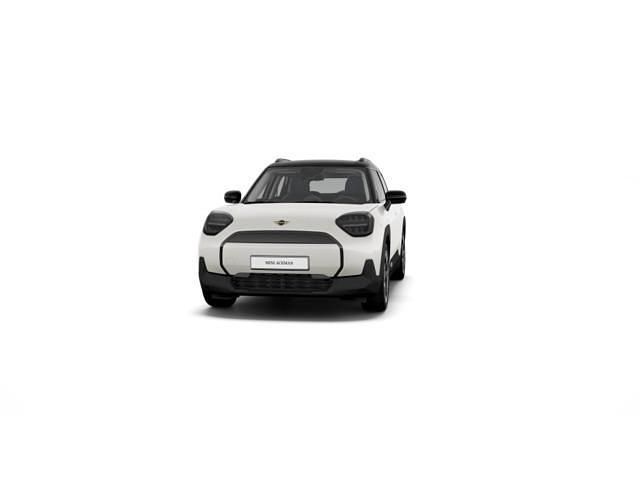 Usado 2025 Mini Aceman SUV | 27.900 € (Super precio) - Imagen 1/4