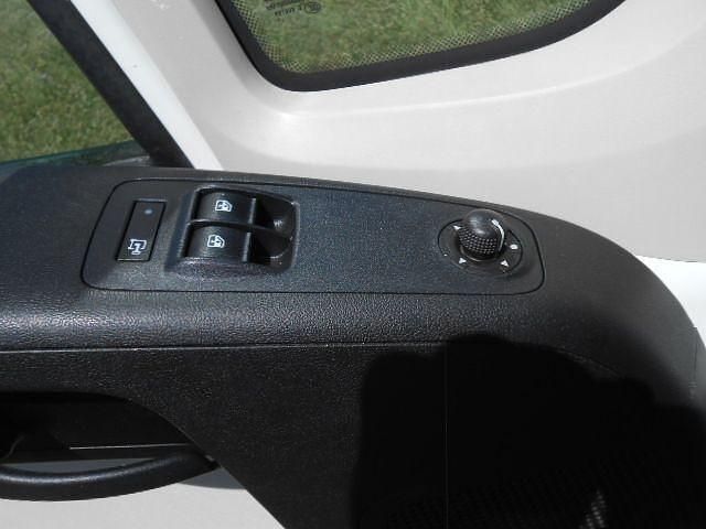 Usado Citroën Jumper 140 CV (102 kW) 2020 Blanco Monovolumen