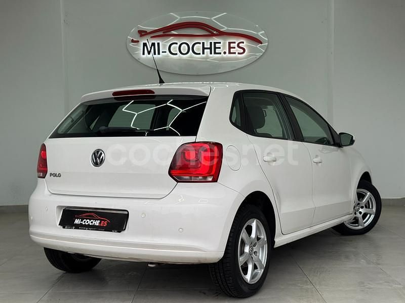 Imagen 3/4
