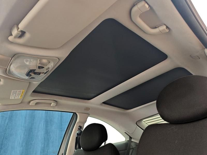 Usado Mercedes C220 Sport Edition 150 CV (110 kW) 2005 Negro Berlina