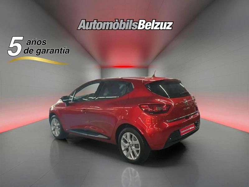 Imagen 4/4