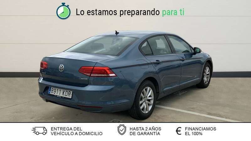 Imagen 4/4