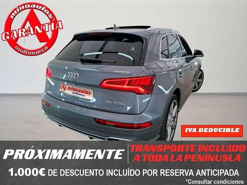 Imagen 2/4