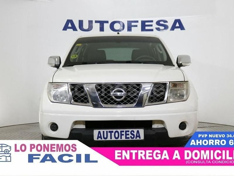 Imagen 2/4