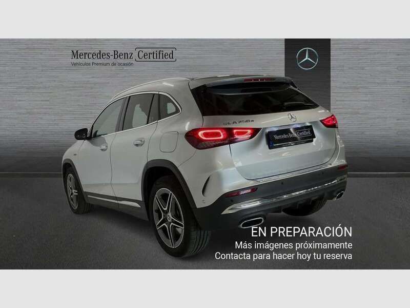 Imagen 4/4