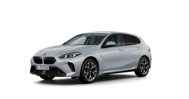 Usado BMW 120 163 CV (119 kW) 2025 Utilitario