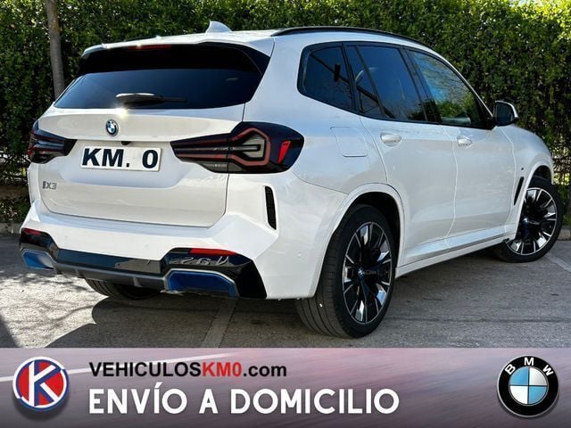 Imagen 4/4