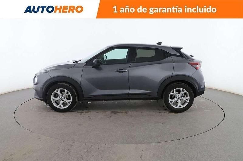 Imagen 2/3