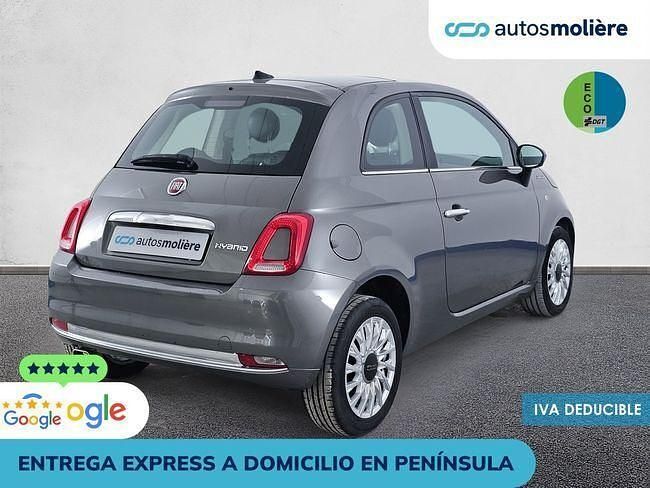 Imagen 4/4