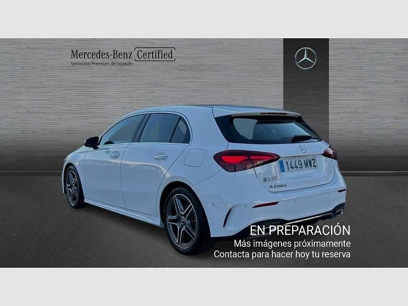 Imagen 4/4
