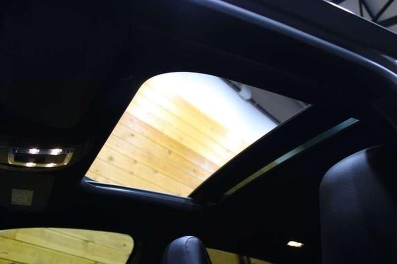 Usado Mercedes A35 AMG AMG 306 CV (225 kW) 2023 Gris Berlina