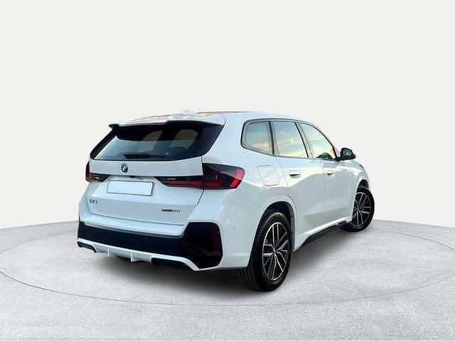 Usado BMW iX1 Comfort Edition 230 kW (313 CV) 2025 SUV