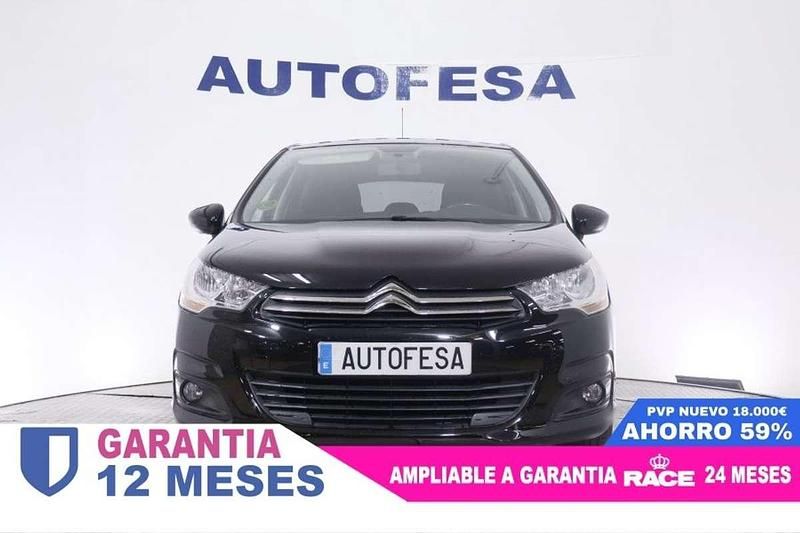 Imagen 2/4