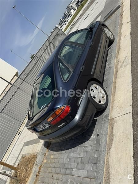 Imagen 4/4