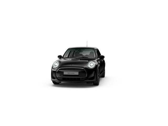 Usado 2022 Mini Cooper Utilitario | 23.990 € (Precio justo) - Imagen 1/3