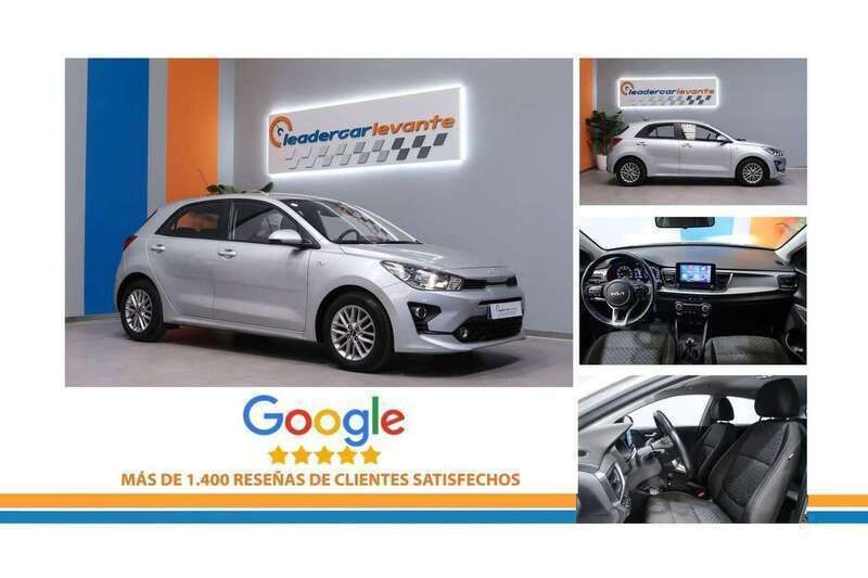Imagen 2/4