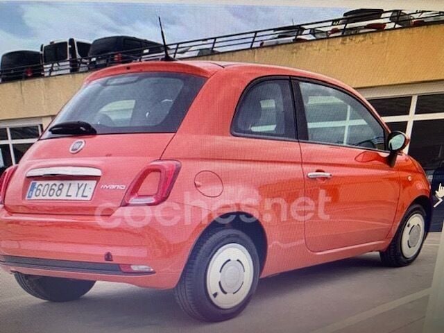 Imagen 4/4