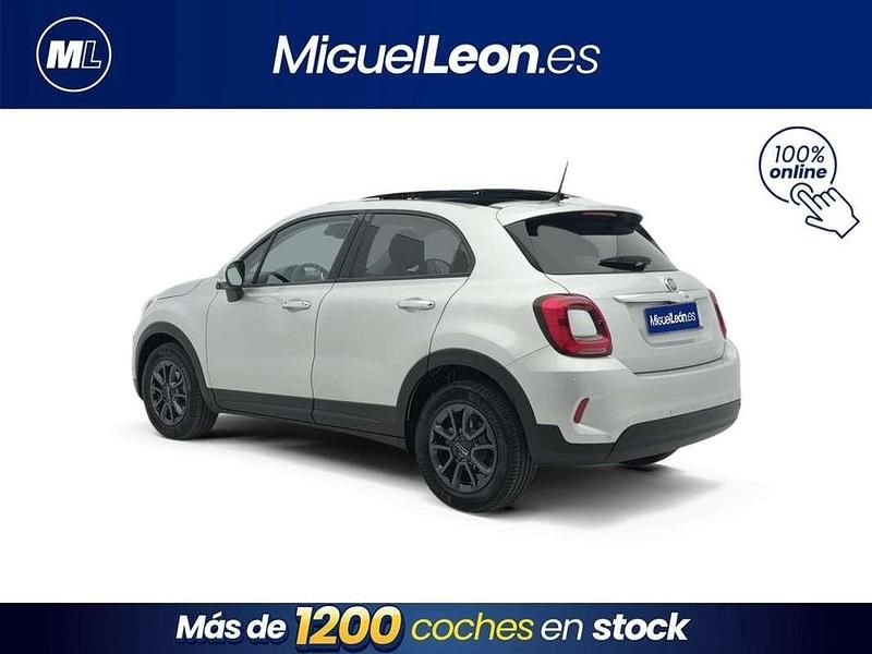 Imagen 3/3