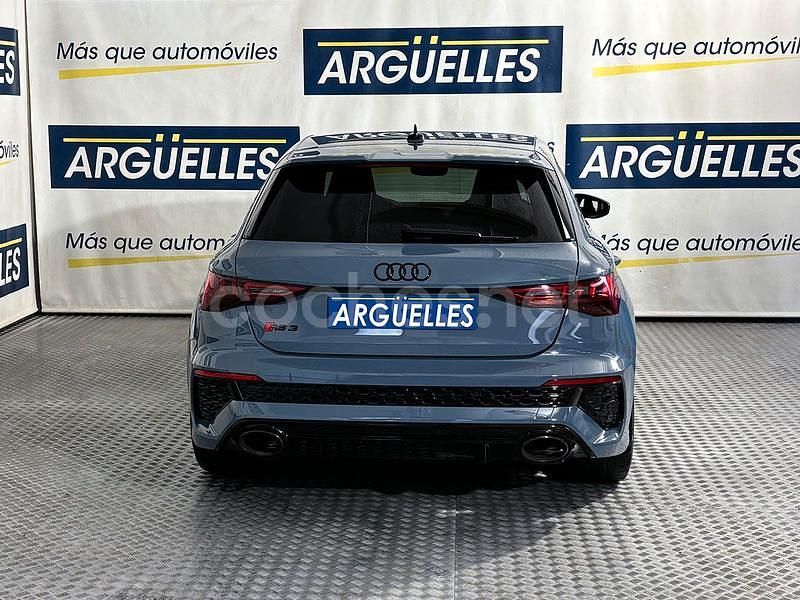Imagen 4/4
