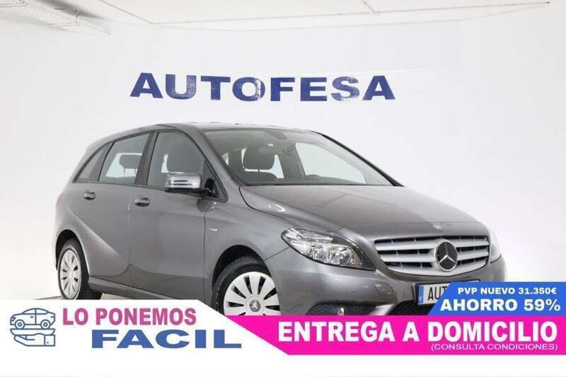 Imagen 3/4