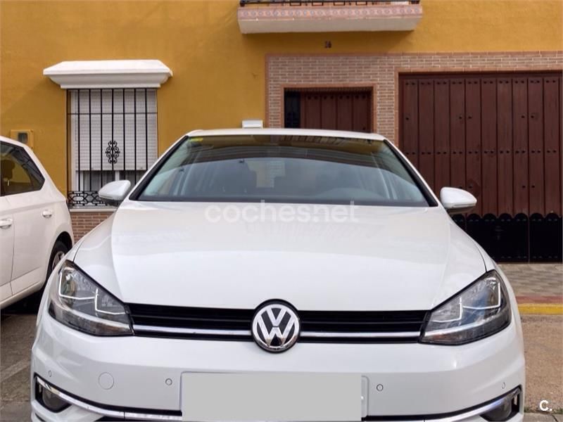 Imagen 4/4