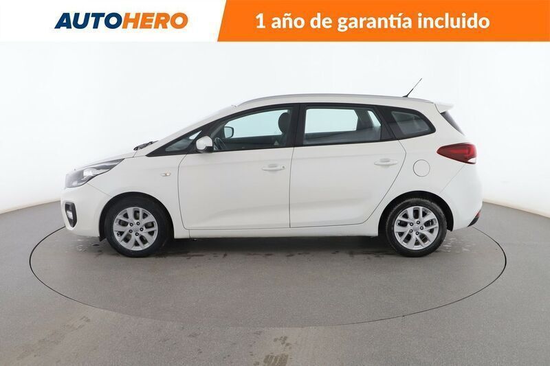 Imagen 2/3