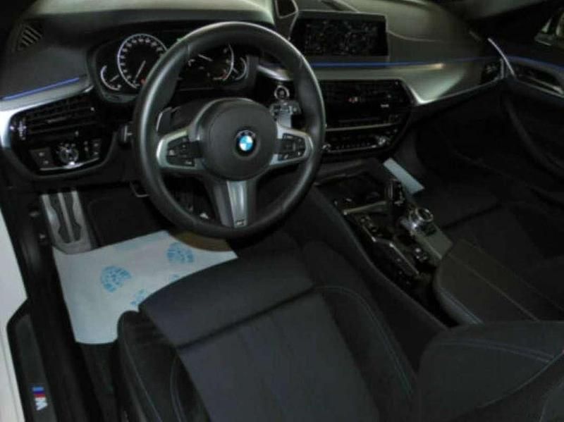 Imagen 3/4