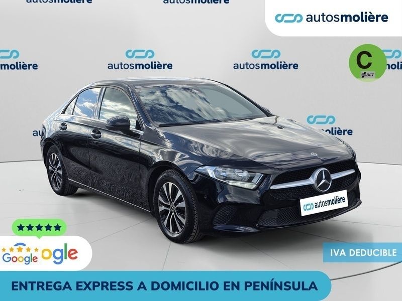 Imagen 2/4