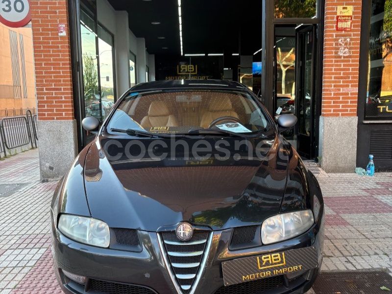 Imagen 3/4