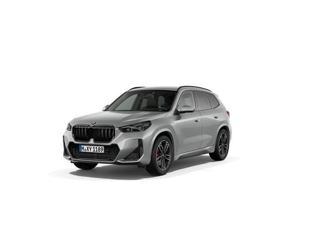 Usado BMW X1 Comfort Edition 2025 SUV
