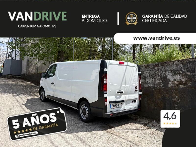 Imagen 2/3