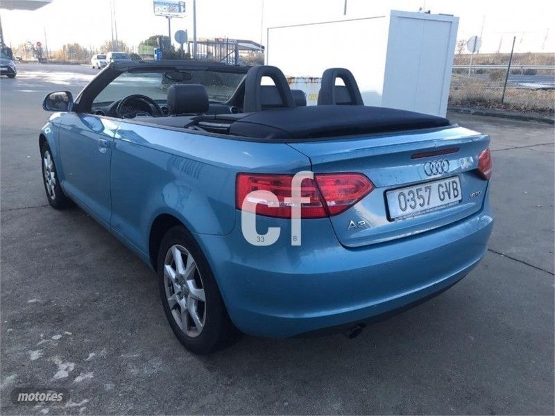 2010 Audi A6 Esp Fault See Owners Manual 2010 Audi A6 Esp Fault See Owners Manual