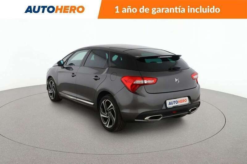 Imagen 3/3