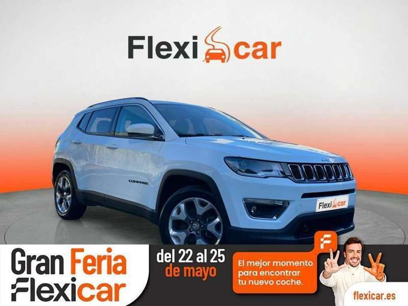 Imagen 3/4