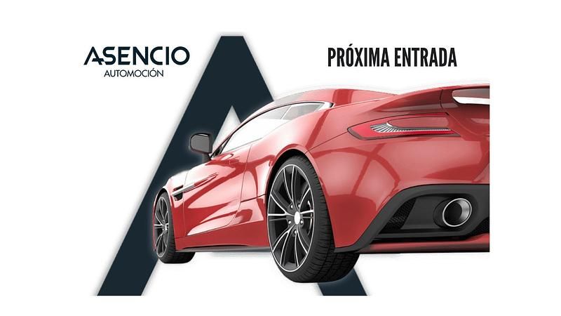 Blanco Usado 2017 VW Caddy Maxi Trendline Monovolumen | 14.900 € (Precio justo) - Imagen 1/1