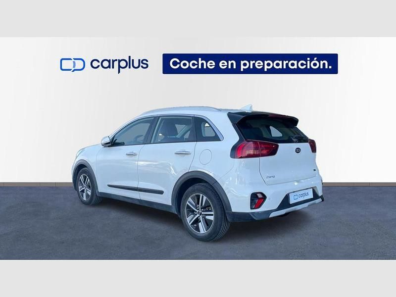 Imagen 2/3