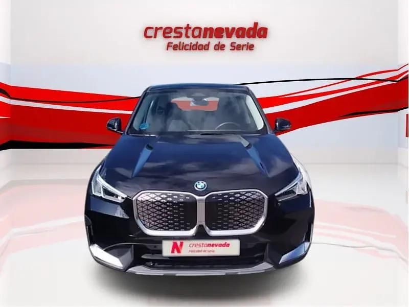 Usado BMW iX1 230 kW (313 CV) 2024 SUV