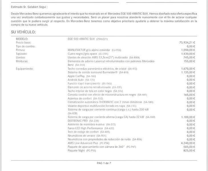 Imagen 3/4