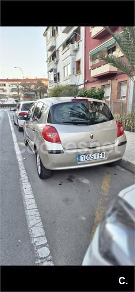 Imagen 3/4